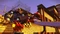 LEGO The Incredibles (Download) (PC) Vorschaubild