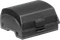 Rollei Akku für Studioblitz HS Freeze 6S Vorschaubild