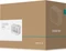DeepCool CH260 WH, weiß, Glasfenster Vorschaubild