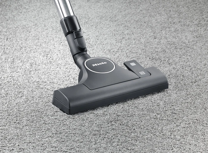 Miele SBD 365-3 AllTeQ Bodendüse