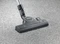 Miele SBD 365-3 AllTeQ Bodendüse Vorschaubild