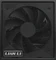 Lian Li SX Platinum SX1000P schwarz 1000W, ATX 3.1 Vorschaubild