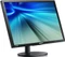 Samsung SB420, schwarz, 22" Vorschaubild