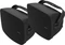 Klipsch RSM-525 Vorschaubild