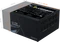 GIGABYTE UD850GM 850W, ATX 2.31 Vorschaubild