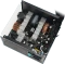 DeepCool PL-D Series PL800D schwarz 800W, ATX 3.0 Vorschaubild