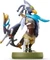 Nintendo amiibo Figuren-Set The Legend of Zelda Collection Recken (Switch/WiiU/3DS) Vorschaubild