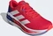 adidas Adistar 3 pure ruby/cobalt blue/lucid red (Herren) Vorschaubild
