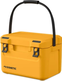 Dometic Cool Ice CI-15 Passiv-Kühlbox glow