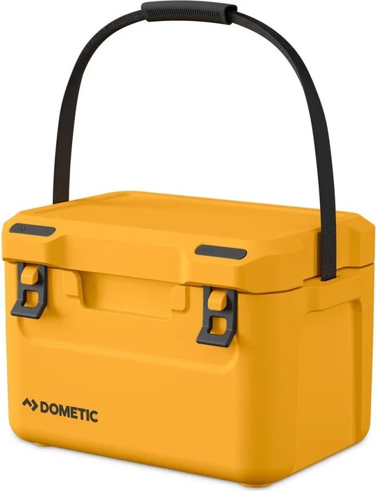 Dometic Cool Ice CI-15 Passiv-Kühlbox glow