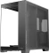 Antec Constellation C8 Black ARGB, Glasfenster Vorschaubild