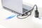 Manhattan 12-Port USB-C Docking Station / Multiport Hub Vorschaubild