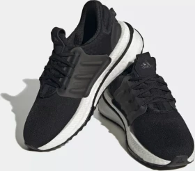 adidas X_PLRBOOST core black/grey five/cloud white (Damen)