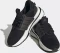 adidas X_PLRBOOST core black/grey five/cloud white (Damen) Vorschaubild