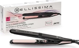 Bellissima Creativity Ion