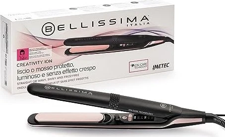 Bellissima Creativity Ion