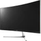 LG 34UC97-S, 34" Vorschaubild