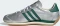 adidas Country OG silver metallic/collegiate green/cream white Vorschaubild