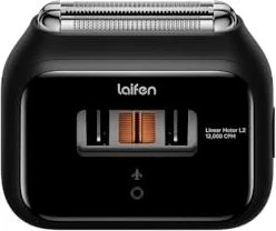 Laifen P3 black