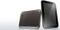 Lenovo IdeaPad K1, schwarz, 16GB Vorschaubild