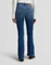 Lee Breese Boot Jeans rustic blue (Damen) Vorschaubild