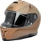 iXS Rapid 2.0 Vorschaubild