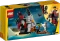 LEGO Creator - Gruselige Pirateninsel Vorschaubild