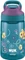NUK Contigo Easy Sip Cup 420ml Vorschaubild