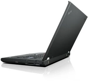 Lenovo ThinkPad T420, Core i5-2520M, 4GB RAM, 500GB HDD, DE