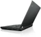 Lenovo ThinkPad T420, Core i5-2520M, 4GB RAM, 500GB HDD, DE Vorschaubild