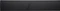 Corsair Strafe RGB MK.2, MX SILENT RGB RED, USB, IT Vorschaubild