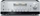 Yamaha R-N2000A silber