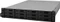 Synology RackStation RS18016xs+, 8GB RAM ECC, 4x RJ-45 1000Base-T, 2x USB 3.0, 2HE Vorschaubild