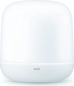 WiZ Portable Hero
