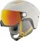 Bollé Eco V-Atmos Helm Vorschaubild