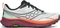 Saucony Peregrine 16 (Herren) Vorschaubild