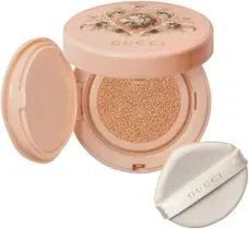 Gucci Cushion De Beauté Foundation 02.5 LSF22, 14g