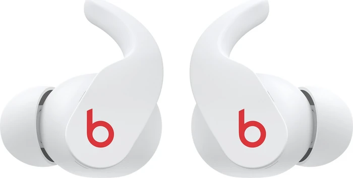 Apple Beats Fit Pro weiß