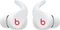 Apple Beats Fit Pro weiß Vorschaubild