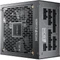 Antec High Current Gamer HCG850 PRO Platinum 850W, ATX 3.1 Vorschaubild