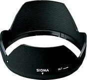 Sigma LH825-03 Gegenlichtblende
