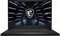 MSI Stealth GS66 12UGS-001, Core Black, Core i7-12700H, 32GB RAM, 1TB SSD, GeForce RTX 3070 Ti, DE Vorschaubild