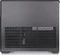 Thermaltake TR300 WS Black, schwarz/braun, Glasfenster Vorschaubild