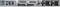 Dell PowerEdge R350, Xeon E-2336, 16GB RAM, 1.20TB HDD, 1HE Vorschaubild