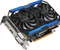 GIGABYTE GeForce GTX 960 Windforce 2X OC, 4GB GDDR5, 2x DVI, HDMI, DP Vorschaubild