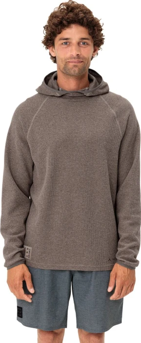 Vaude Redmont Hoodie coconut (Herren)