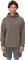 Vaude Redmont Hoodie coconut (Herren) Vorschaubild
