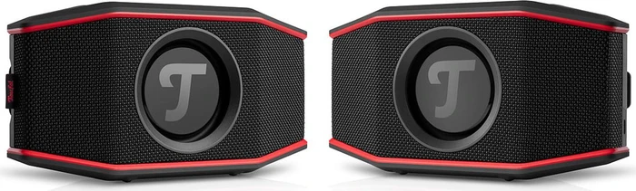 Teufel Rockster Go 2