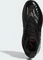 adidas Harden Volume 10 core black/cloud white/lucid red Vorschaubild