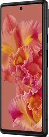 Google Pixel 6 Kinda Coral